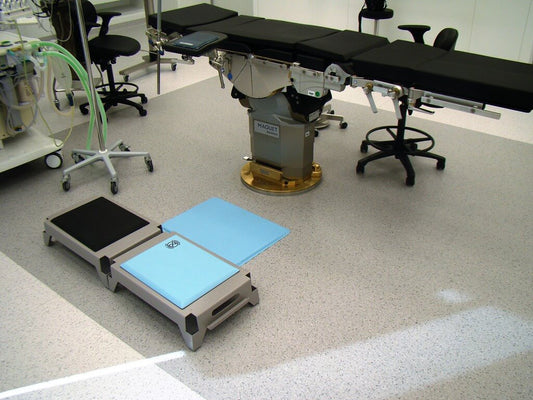 GelPro Medical mat