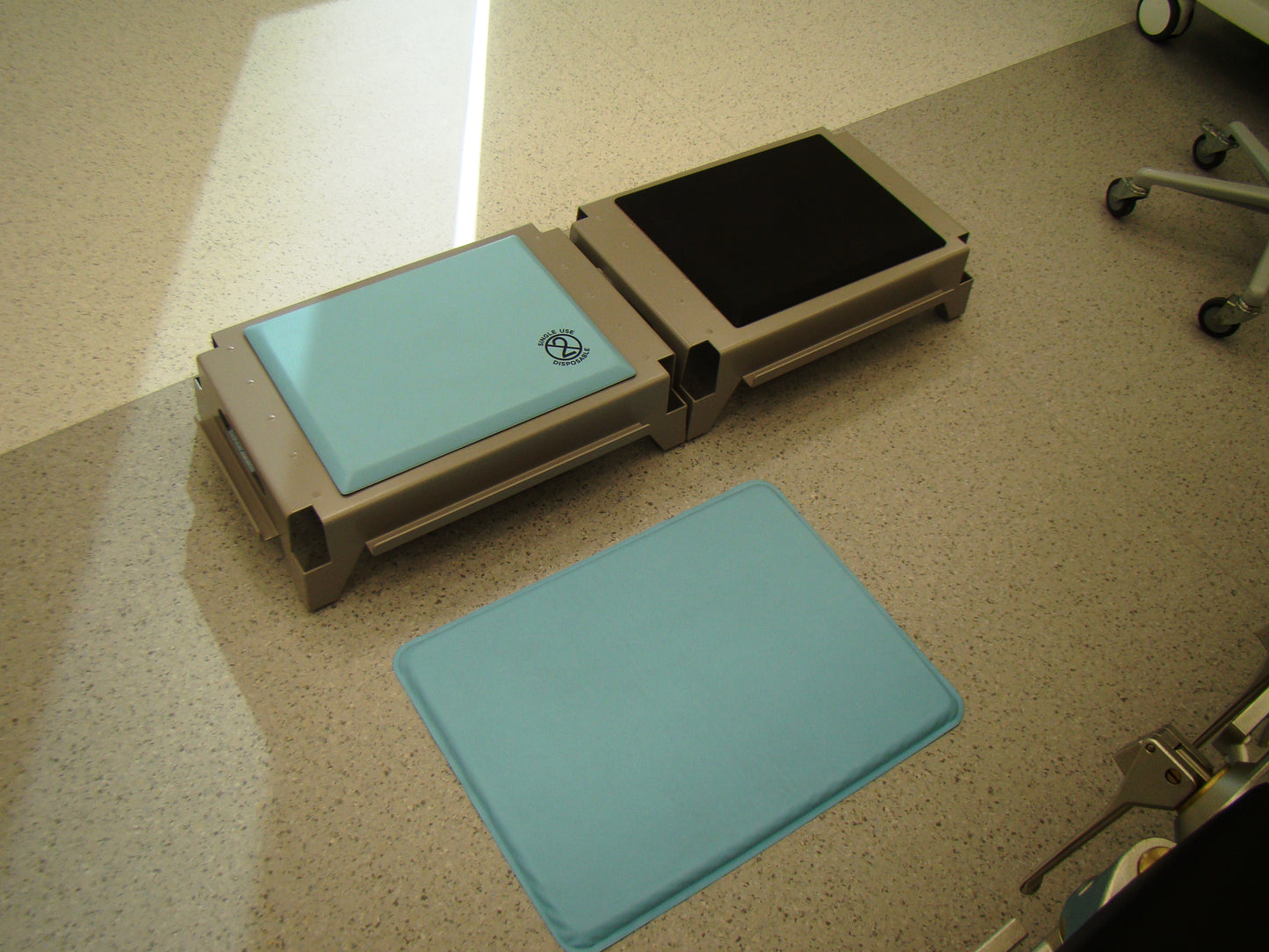 GelPro Medical mat
