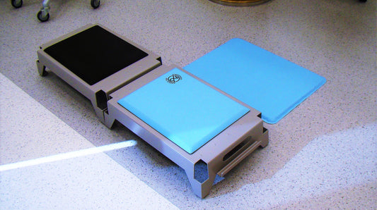 GelPro Medical mat
