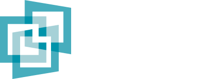 Logo CCG (dark)