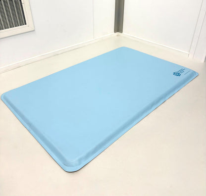 GelPro Medical mat