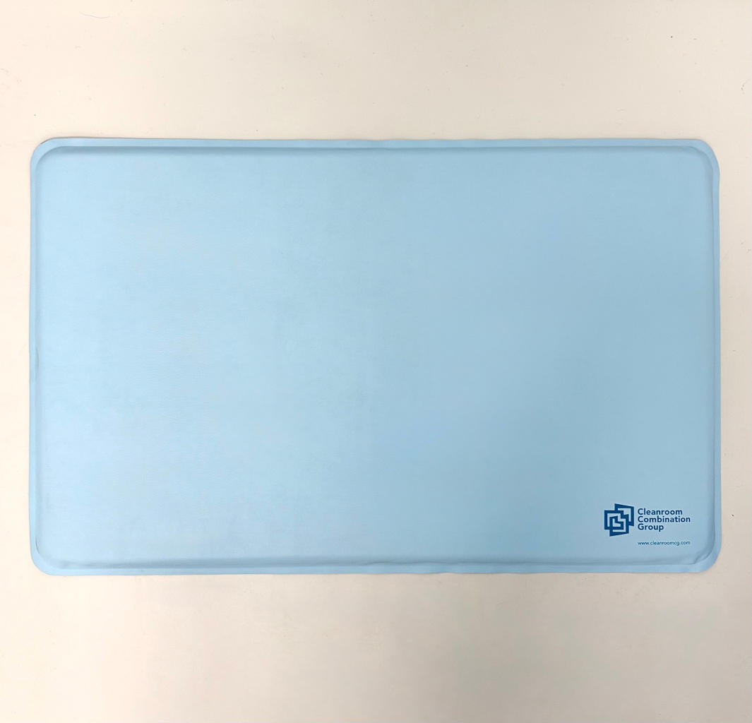 GelPro Medical mat