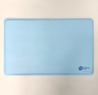 GelPro Medical mat