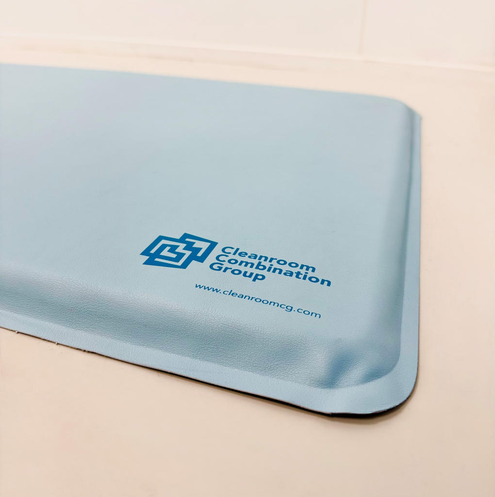 GelPro Medical mat