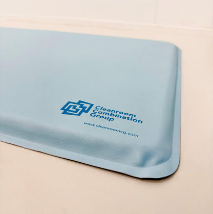 GelPro Medical mat